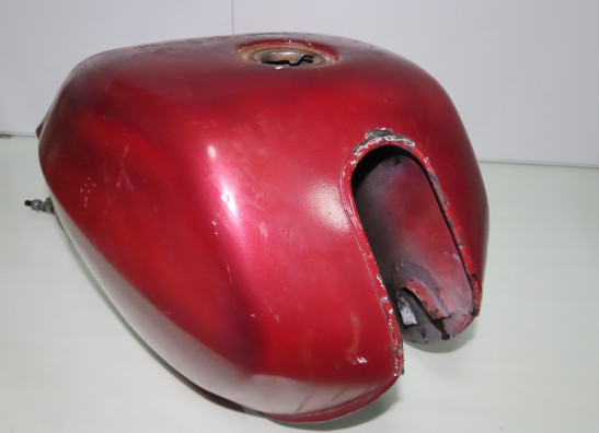 Fuel tank Moto Guzzi Overige Moto Guzzi