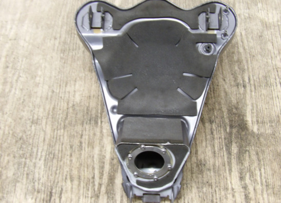 Benzintank Triumph Tiger 1200 Explorer GT PRO