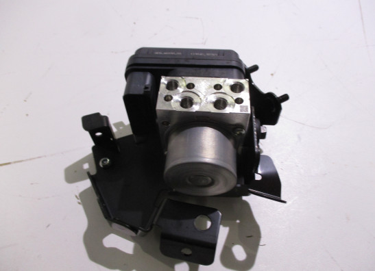 ABS pomp Yamaha YZF R7