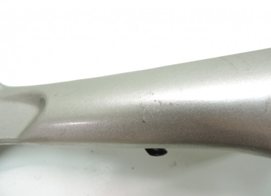 Steering Handle right Honda ST 1300 Pan European