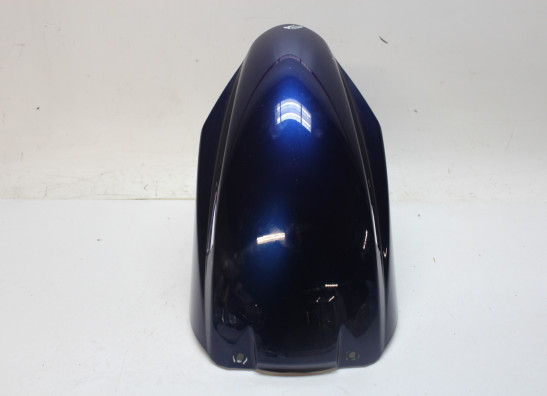 Front fender Triumph Sprint GT 1050