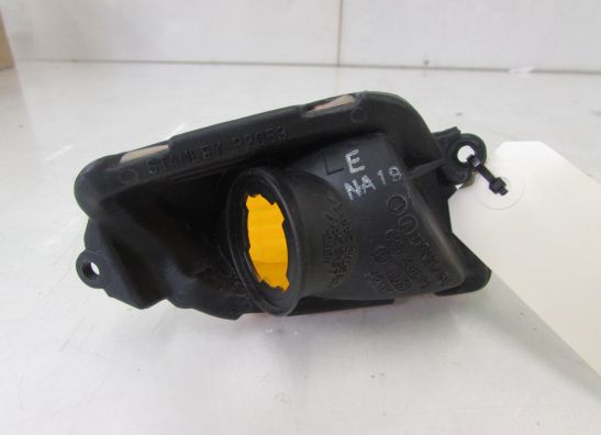 Blinker Honda CBR 1100 XX