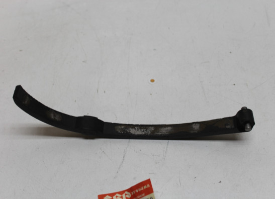 Nockenwelle kette Suzuki GS 450