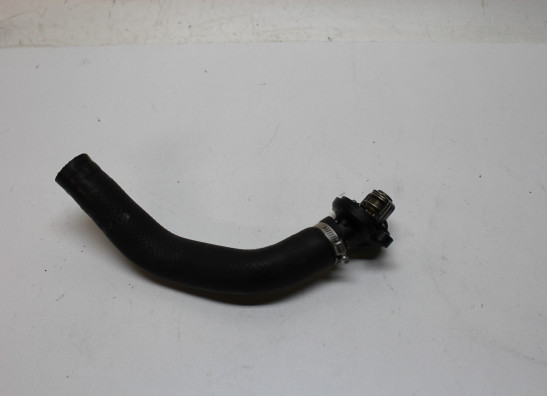 Thermostat Yamaha YZF R7