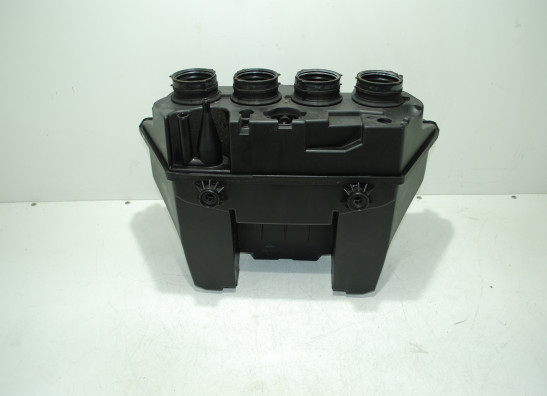 Luchtfilterhuis BMW K 1200 R 