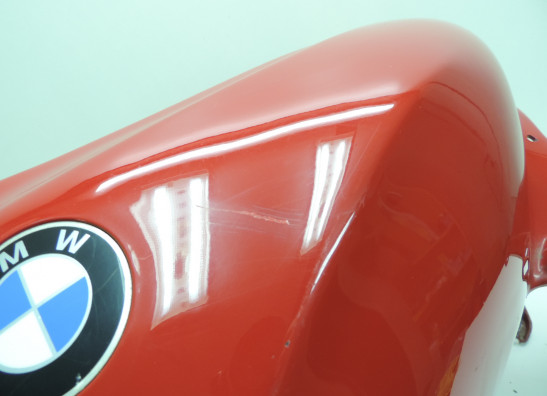 Tankschutz BMW F 650