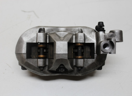 Brake caliper left front Yamaha FJR 1300