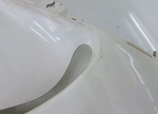 Cowl lower right Honda CBR 900 RR