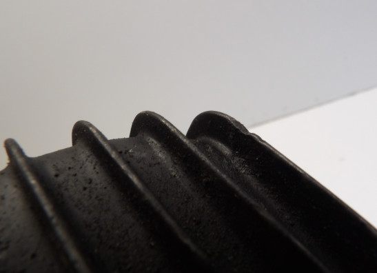 Oliefilter Yamaha XS 1100