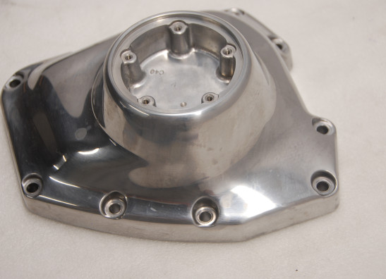 Motorblokdeksel Harley Davidson Softtail