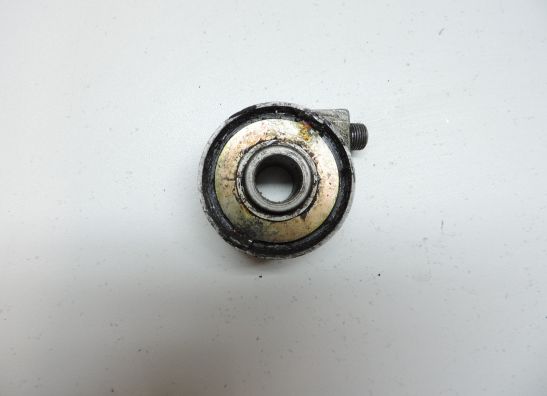 Snelheidsopnemer Suzuki GSX 550 EF