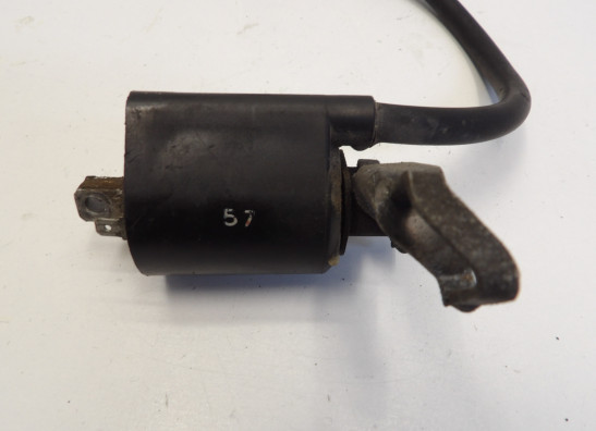 Zundspule Yamaha XV 750 Virago