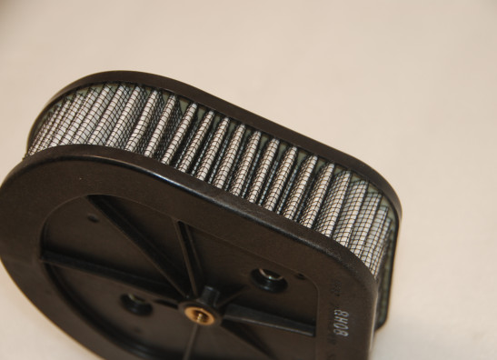 Luchtfilter Harley Davidson Softtail