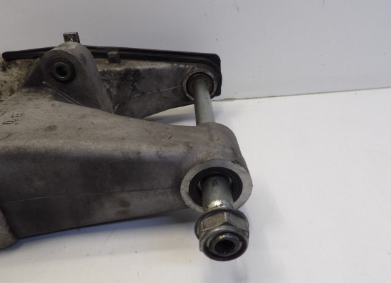 Swingarm Honda CBR 600 F