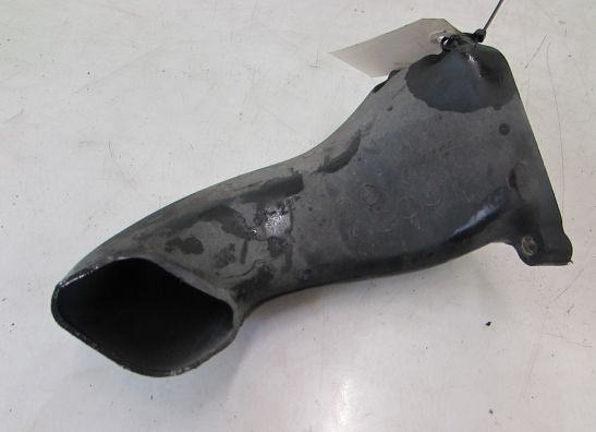 Luchtbuis midden Yamaha FJ 1200