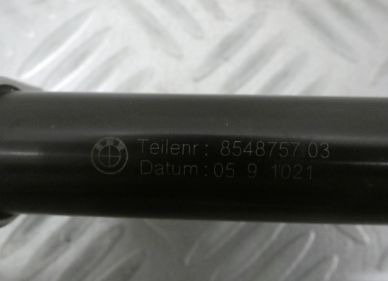 Stuurdemper BMW R 1200 RS LC