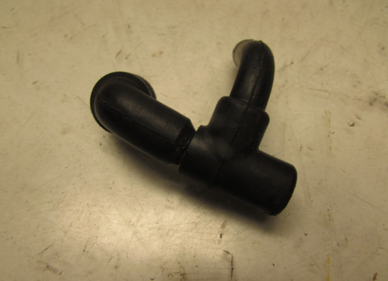 Overig Ducati monster 900