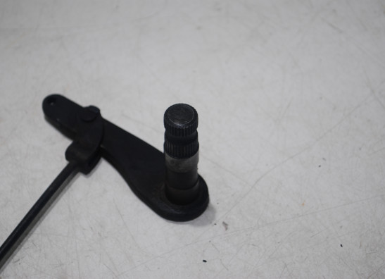 Remstang Honda VF 700  750 C Magna