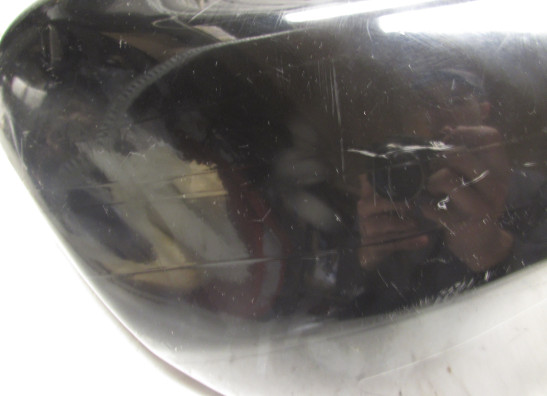 Fuel tank Kawasaki ZZR 600