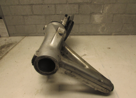 Voorpoot rechts compleet BMW K 1200 RS