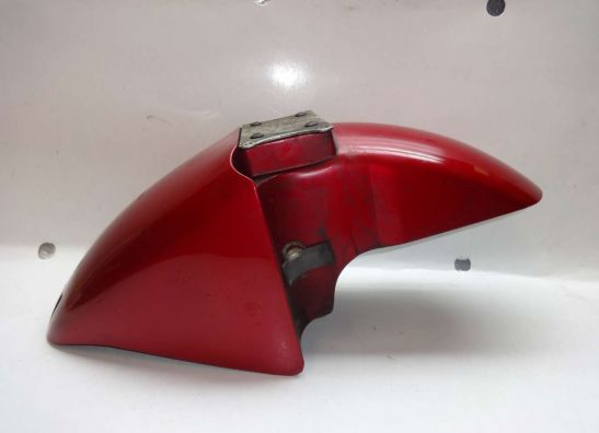 Voorspatbord Suzuki GSX F 750