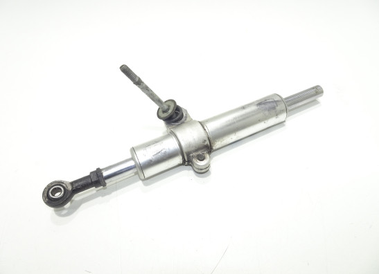 Stuurdemper Aprilia Tuono 1000