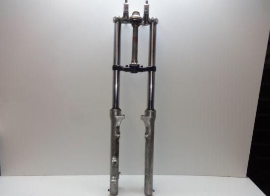 Gabelholm Komplett Honda VF 500 