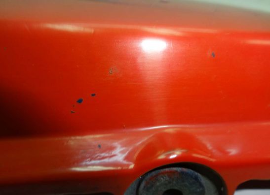 Rechter zijkuip klein Honda CX 500