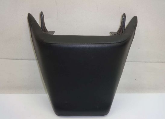 Buddy zadel Yamaha V max