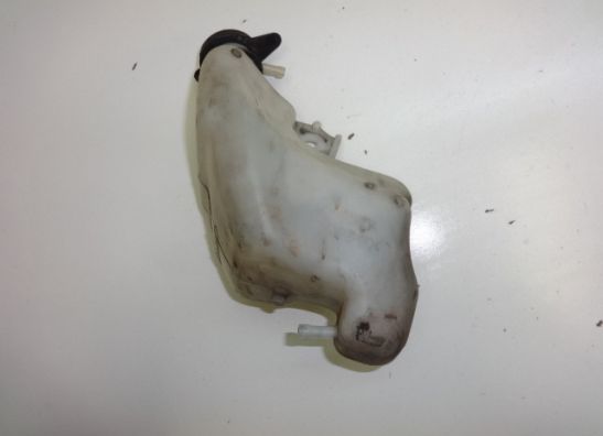 Koelvloeistof reservoir Honda CBR 600 F