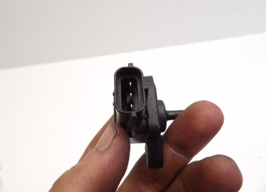 MAP Sensor Yamaha YZF R1