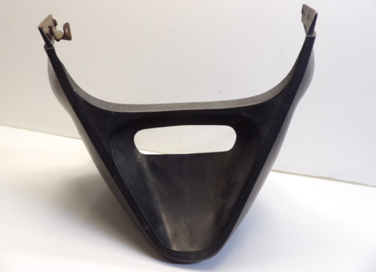 Cowl under Overig Onbekend Unknown