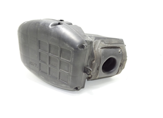 Luftfiltergehäuse Aprilia Tuono 1000