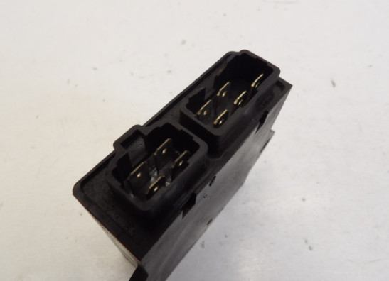 CDI Einheit Yamaha FZX 750