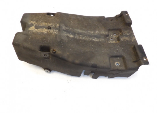 Achterspatbord Aprilia Pegaso