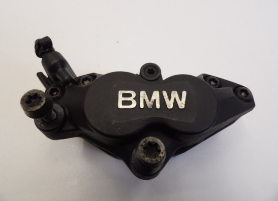 Remklauw links voor BMW R 1100 S