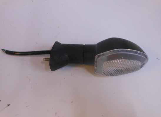 Knipperlicht rechts achter Suzuki SV 650 XA