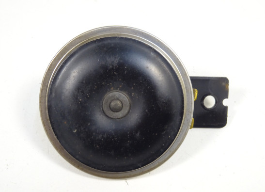 Horn Yamaha FZ8