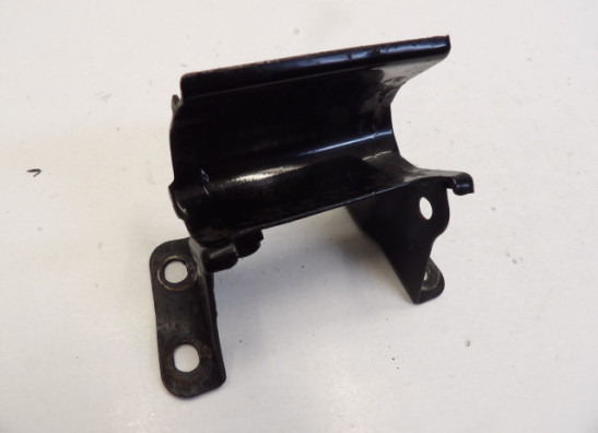 Frame body parts Suzuki VS 700 Intruder