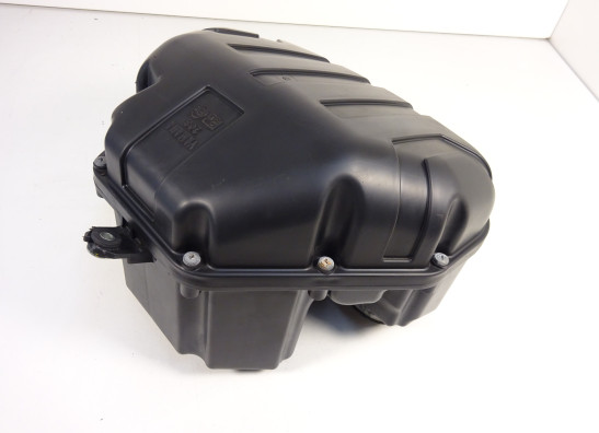 Luchtfilterhuis Yamaha XJ 6 N