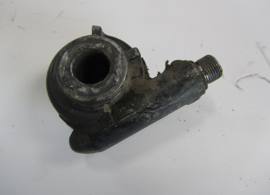 Snelheidsopnemer Kawasaki LTD 454