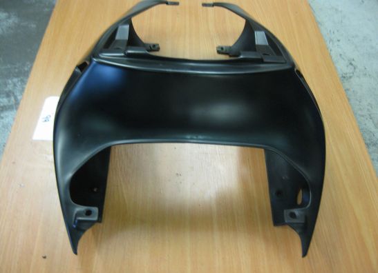 Heck Aprilia RSV 1000