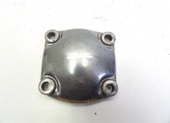 Kleppendeksel Yamaha XS 650