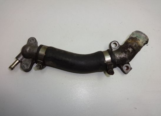 Motorblock Sonstiges Honda VFR 800 I