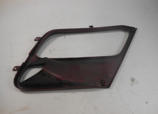 Cowl left small Honda ST 1100 Pan European