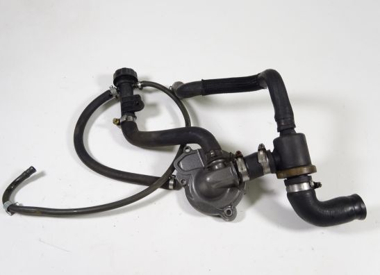 Waterpomp Aprilia Falco