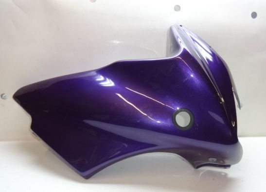 Frontverkleidung rechts Suzuki VX 800