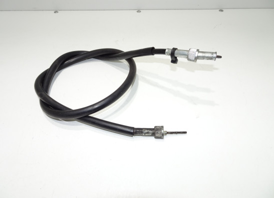 Kilometerkabel Yamaha TDM