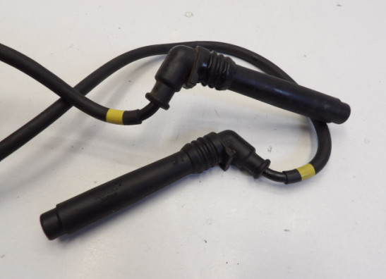 Ignition Coil Kawasaki ZXR 750