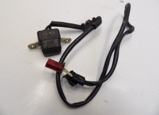 Pickup coil Honda CBR 600 F